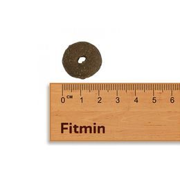 Fitmin Dog Medium/Maxi Performance Lamb With Beef 12 kg