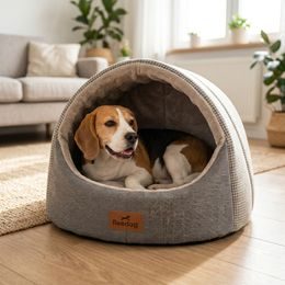 Reedog pamlsky pro psy Losos a arktický Krill