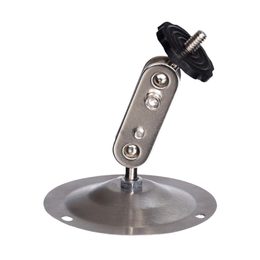 Sender d-control 200 mini