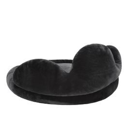 Reedog Best Dora Brown Dog Bed