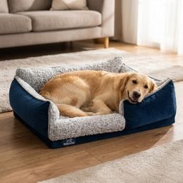 Iglu para gatos Reedog Sign