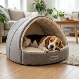 Menforsan repellent foam shampoo for dogs and cats with margosa 200ml