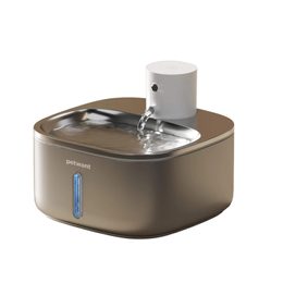 Petwant W4S1 wireless pet fountain