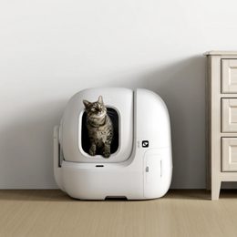 Welches Gerät soll ich wählen? Vergleich von Pura Max 2, Purobot Max Pro und Purobot Ultra