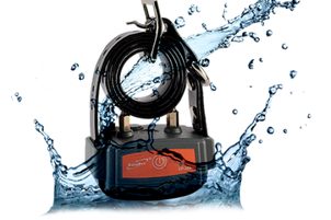 Standarde de impermeabilitate la zgărzi