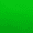 zielony