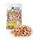 Calibra Joy Dog Mini Chicken & Cod Sandwich 70g