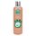 Shampoo with macadamia oil for dogs, 300 ml