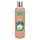 Shampoo with macadamia oil for dogs, 300 ml