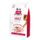 Termin ważności 6.6. 2026: Brit Care Cat Grain-Free Adult Activity Support 2 kg