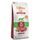 Expirace 9.8. 2026: Calibra Dog Life Adult Large Fresh Beef 2,5 kg