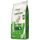 Fitmin Dog Mini Lamb & Rice 500 g