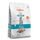 Calibra Cat Life Sterilised Chicken 6 kg