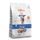 Calibra Cat Life Adult Herring 1,5 kg