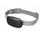Reedog TC-005