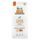 Expirace 18.6. 2026: Brit Care Dog Hypoallergenic Junior Large Breed Lamb 12 kg