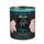 Fitmin Dog For Life lata de pavo 800 g