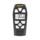 Ovladač k výcvikovému obojku pro psy d-control edge 450