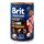 Brit lata Premium by Nature Cordero & Trigo Sarraceno 800 g