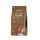 Fitmin Dog Purity Rice Senior & Light Venison & Lamb 12 kg