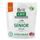 Brit Care Dog Hypoallergenic Senior Lamb 1 kg