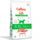 Calibra Dog Life Adult Medium Breed Lamb 2,5 kg