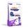 Calibra Dog Expert Nutrition Light 12 kg