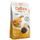 Calibra Cat Premium Line Adult Turkey 2 kg
