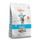 Expiry 30/07/2026: Calibra Cat Life Adult Chicken 6 kg