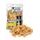 Expirace 15.3. 2026: Calibra Joy Dog Classic Chicken Rings 80g