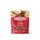 Carnilove Dog Crunchy Snack Strauß & Brombeeren 200 g