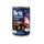 Brit konzerva Premium by Nature Turkey & Liver 400 g