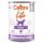 Calibra Dog Life Dose Adult Lamb 400 g