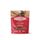Carnilove Dog Crunchy Snack Wild Boar & Rosehips 200 g