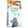 Calibra Cat Verve GF Sterilised Herring 750 g