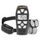 Dogtrace d-control Edge 250R ONE with ring controller