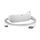 Tractive GPS DOG 4/CAT 4 Charging Cable