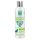 Menforsan gentle organic shampoo for dogs, 300 ml