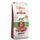 Expirace 9.8. 2026: Calibra Dog Life Adult Large Fresh Beef 12 kg