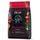 Fitmin Dog For Life Beef & Rice 2,5 kg