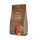Fitmin Dog Purity GF Adult Mini Beef 4 kg