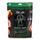 Fitmin dog For Life Lamb Flakes 400 g