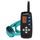 Dogtrace d-control 1600 mini