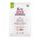 Termin ważności 23.9. 2026: Brit Care Dog Sustainable Adult Small Breed Chicken & Insect 3 kg