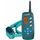 Dogtrace d-control 900 mini