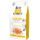 MHD 23.7.2026: Brit Care Cat Grain-Free Haircare Healthy & Shiny Coat 7 kg