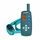 Dogtrace D-control 500 mini