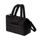 Reedog Tasche Fluffy Ride schwarz