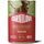 Carnilove Dog Can Paté Ente & Fasan 400 g