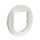 Cat flap mounting adaptor SureFlap